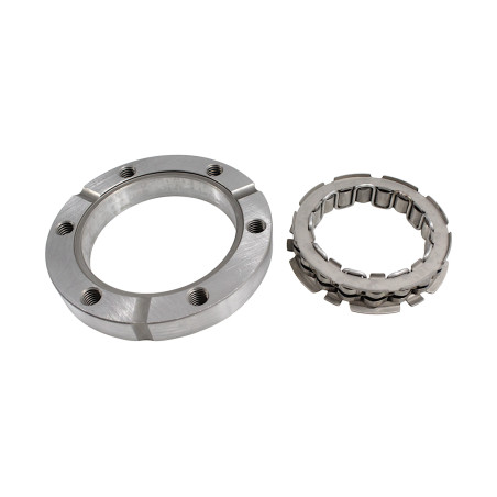 STARTERIO SANKABOS BLOKAS SRT550X