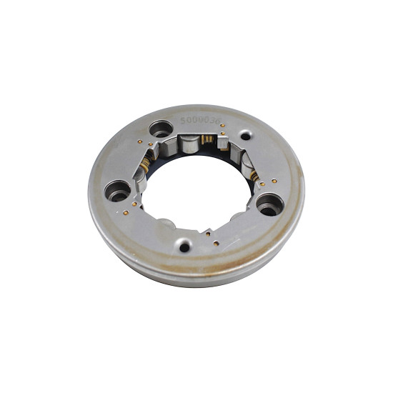 STARTER CLUTCH BLOCK TRX125