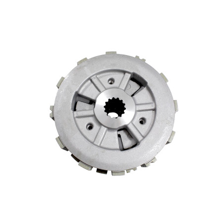Clutch Center Kit SRT800 SRT800S