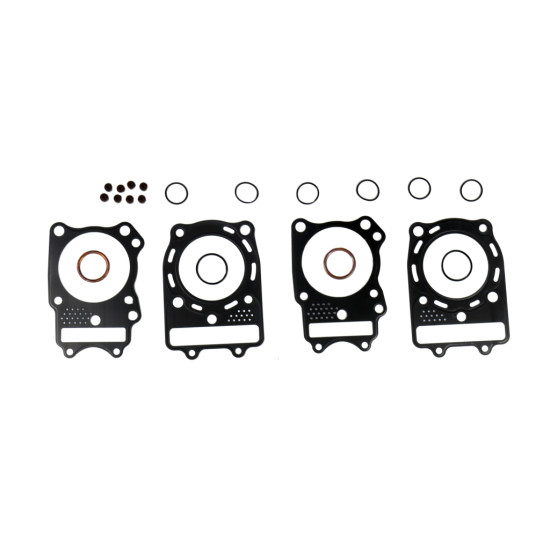 ATHENA TOP-END gaskets KAWASAKI VN900`06-17