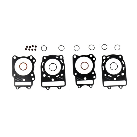 ATHENA TOP-END gaskets KAWASAKI VN900`06-17