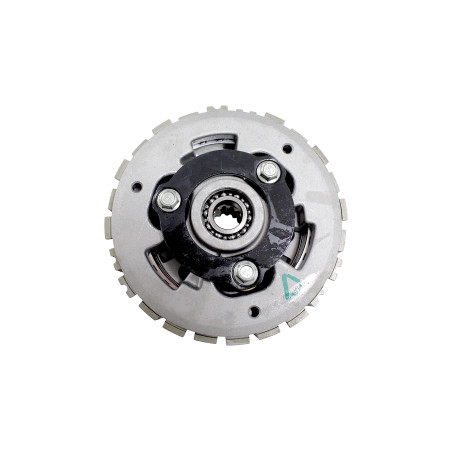 Clutch Center Kit SRT800 SRT800S