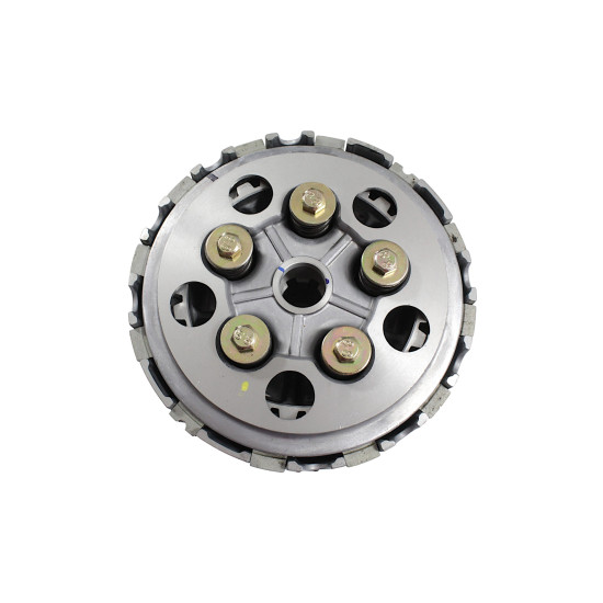 SANKABOS BLOKAS SRK125S SRV125