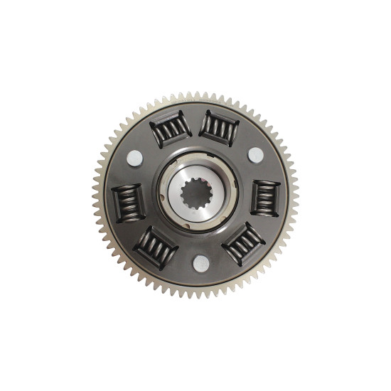 SANKABOS BLOKAS SRT550X
