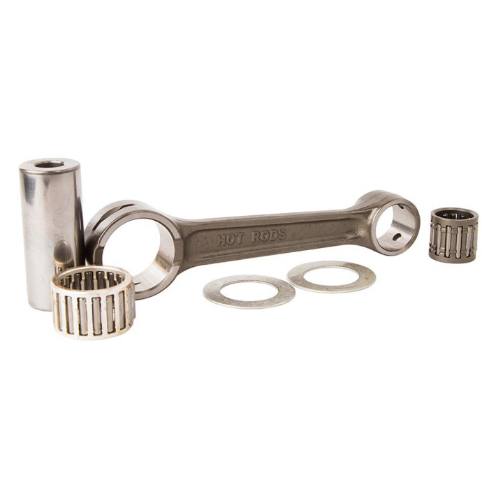 HOT RODS Raunch of yamaha yz 250 (yz250) '83 -'89