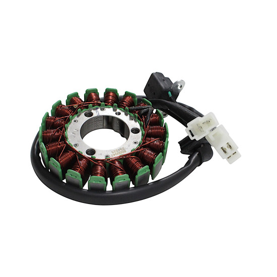 COIL BLOCK SRK125S