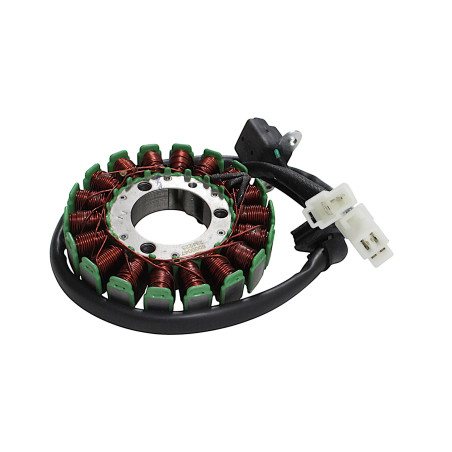 COIL BLOCK SRK125S
