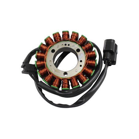 Spool assembly SRK700
