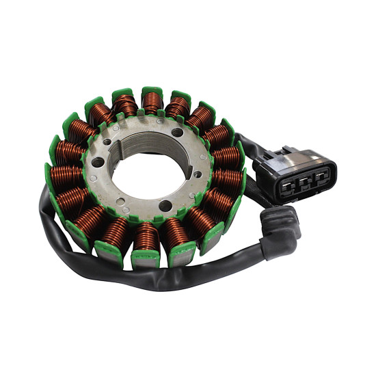 COIL BLOCK SRT550X
