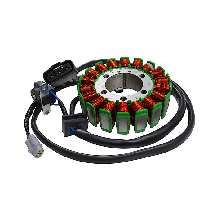 STATOR COIL SRT800 SRT800S