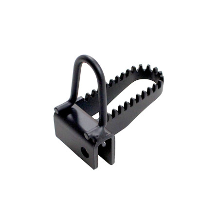 BRAKE PEDAL MOUNTING PART SVT650 SVT650X