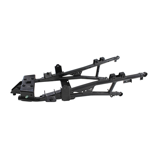 REAR FRAME WELDING ASSEMBLY SVT650 SVT650X