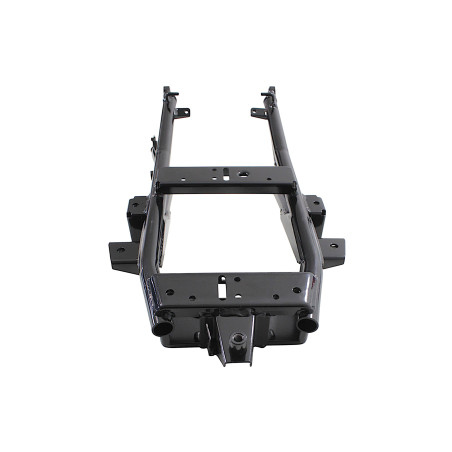 REAR FRAME WELDING ASSEMBLY SVT650 SVT650X