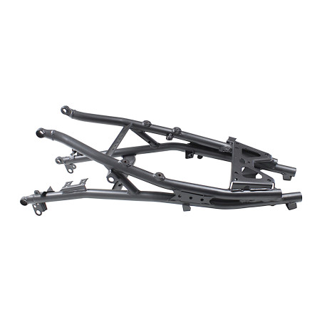 REAR FRAME SRK700 WELDING COMPONENTS