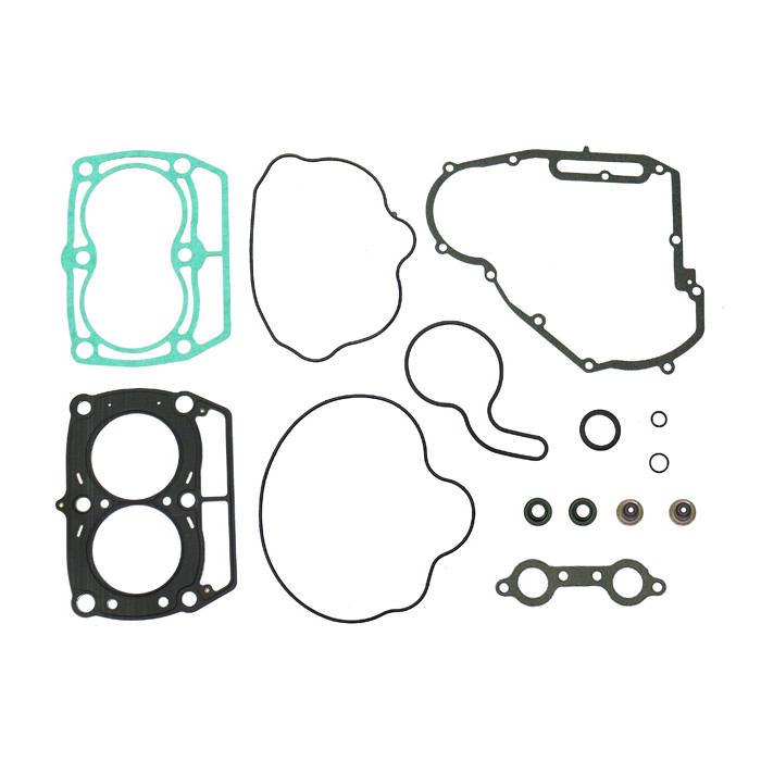 NAMURA gasket set POLARIS 700 SPORTSMAN '04-'08, RANGER '05-'09 SPORTSMAN 800 EFI 05-10, RANGER 800 10-13 (808945)