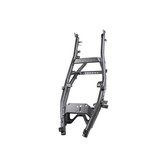 REAR FRAME SRK700 WELDING COMPONENTS