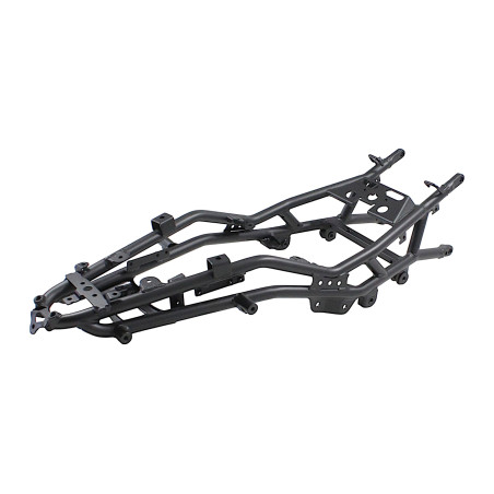 REAR FRAME SRT800 SRT800S WELDING COMPONENTS
