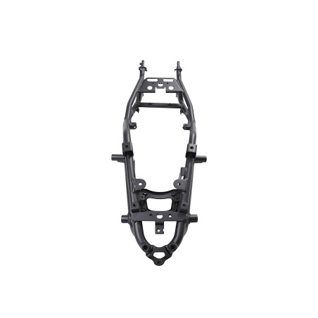 REAR FRAME SRT800 SRT800S WELDING COMPONENTS