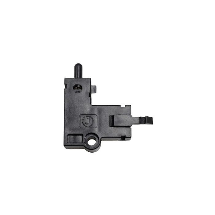 CLUTCH SWITCH ASSEMBLY SRK125S SRT550X SVT650 SVT650X SRK700 SRT800 SRT800S