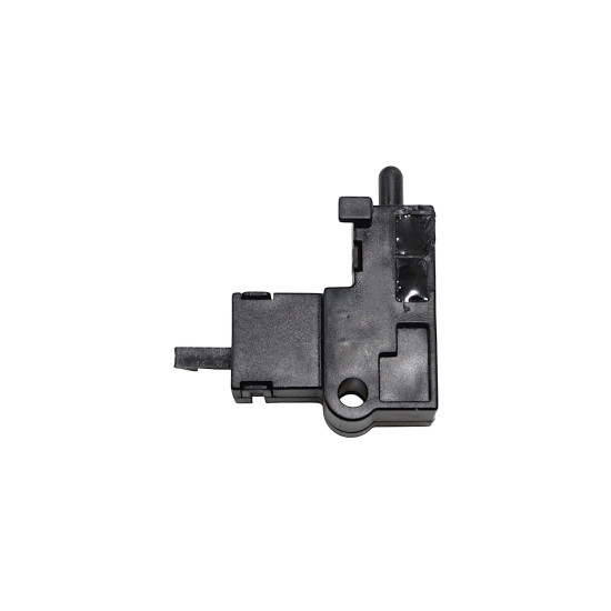 CLUTCH SWITCH ASSEMBLY SRK125S SRT550X SVT650 SVT650X SRK700 SRT800 SRT800S
