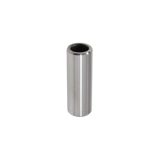 Piston pin SRK125S SRV125