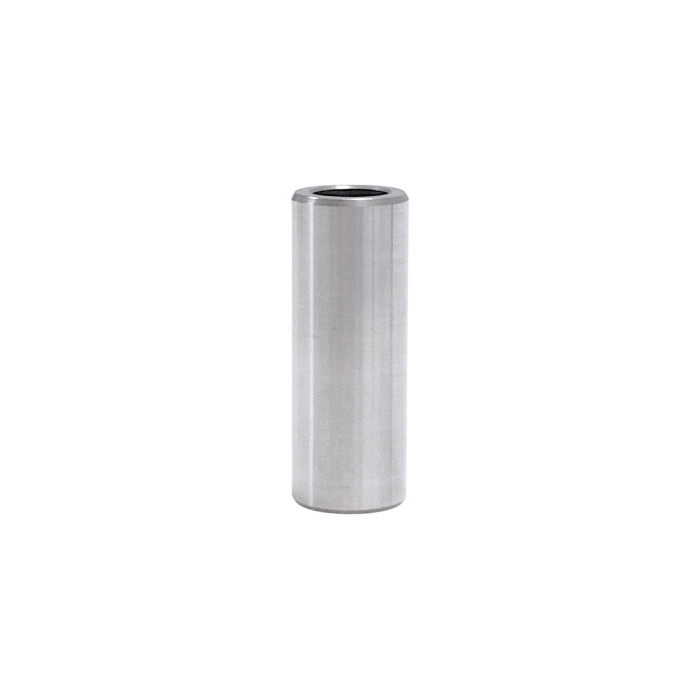 Piston pin SRT550X