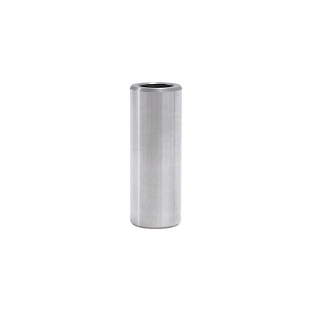 Piston pin SRT550X