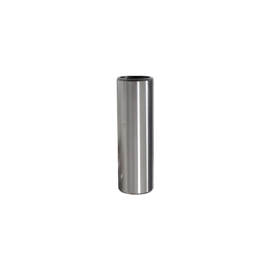 PISTON PIN SVT650 SVT650X