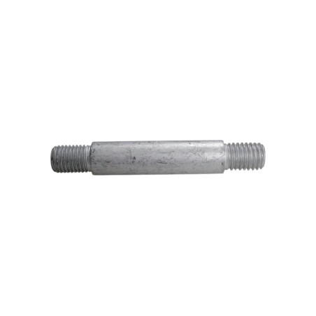 HANDLE POSITION PIN SRK700