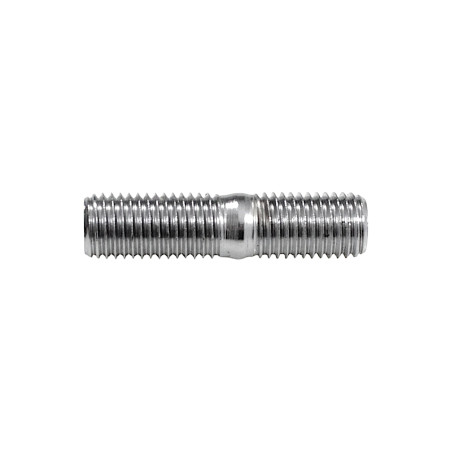 SPROCKET MOUNTING STUDS SVT650 SVT650X SRK700