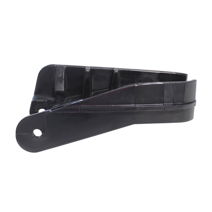 Chain block buffer SRT550X