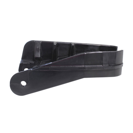 Chain block buffer SRT550X