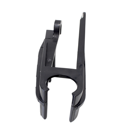 Chain block buffer SRT550X