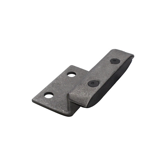 TOP PRESSING UNIT SRT800 SRT800S