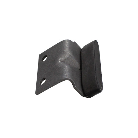 TOP PRESSING UNIT SRT800 SRT800S