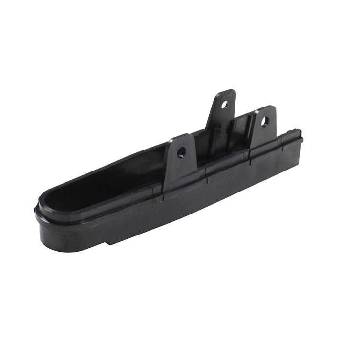 CIRCUIT PROTECTION UNIT SRV 125