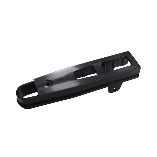 CIRCUIT PROTECTION UNIT SRV 125