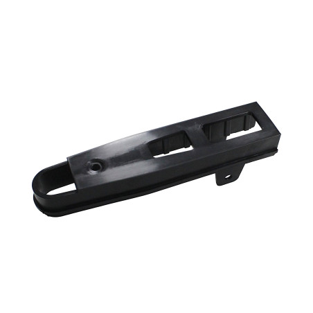 CIRCUIT PROTECTION UNIT SRV 125