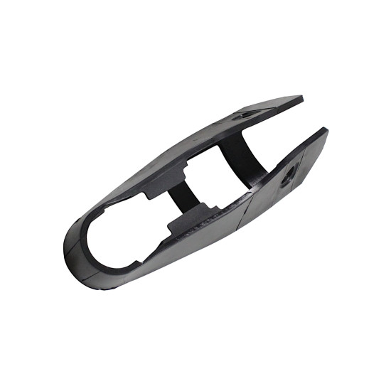 CHAIN ​​GUARD BLOCK TRX125