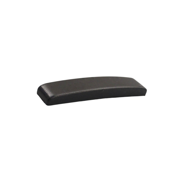 OIL PUMP CHAIN ​​TENSIONER BLOCK SRK700