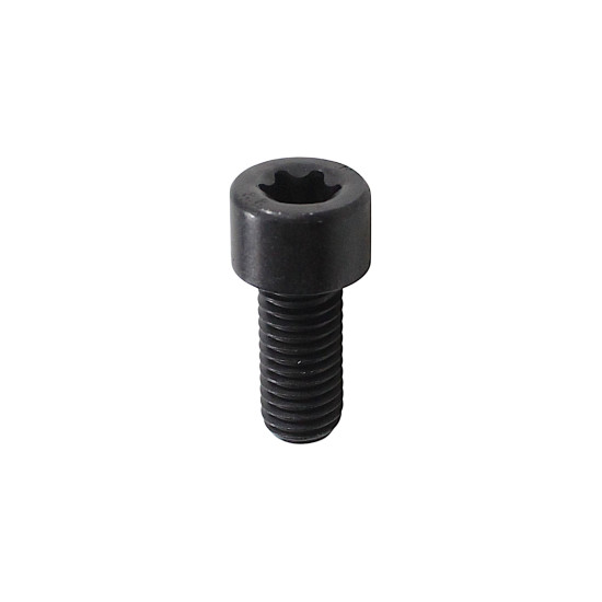 Hexagon socket head cap screws with countersunk head, M10×22 SVT650 SVT650X SRK700