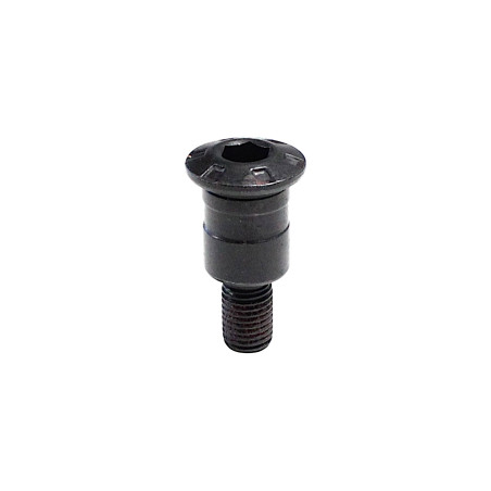 Hexagon socket head cap screw M10×30 SRK700