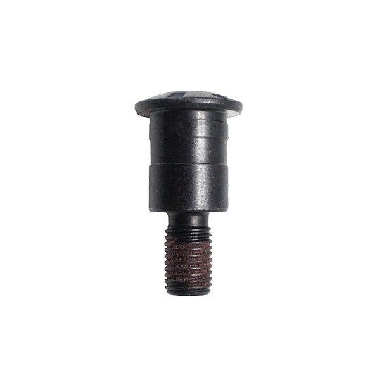 Hexagon socket head cap screw M10×30 SRK700