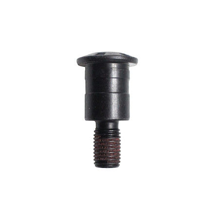 Hexagon socket head cap screw M10×30 SRK700