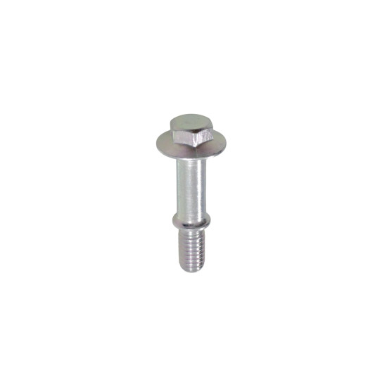CYLINDER HEAD COVER BOLT M6×29.5 SRT800 SRT800S