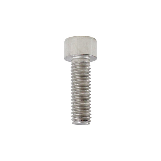 Hexagon socket head cap screws M8×25 SRK125S