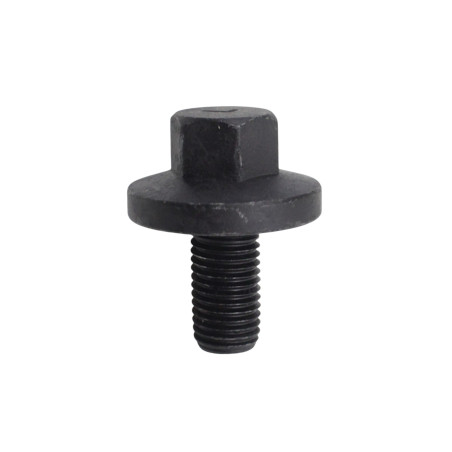 PAVAROS KRUMPLIARATŽIO FIKSAVIMO VARŽTAS SVT650 SVT650X