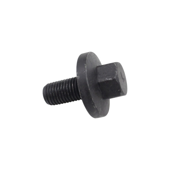 GEAR FIXING SCREW SVT650 SVT650X