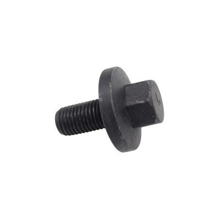GEAR FIXING SCREW SVT650 SVT650X