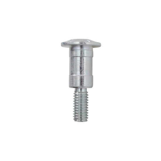 GEAR LEVER MOUNTING SCREW TRX125 SVT650 SVT650X SRT800 SRT800S